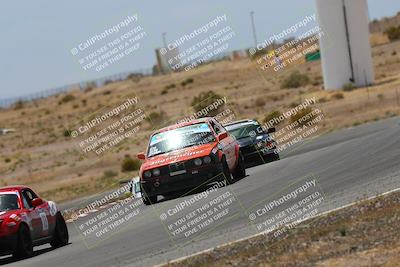 media/May-03-2025-Lucky Dog Racing (Sat) [[206de64b9d]]/Turn 6 (150pm-230pm)/